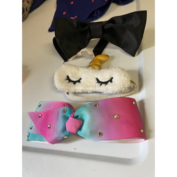 Our Generation 18” Doll with Accessories Outfits Suitcase Desk Camera Clothes - Picture 14 of 14